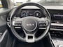 Kia Sportage 1.6 T-GDi Hybrid DynamicLine Parkeersensoren, navigatie Appel CarPlay/Android Auto, achteruitrij camera, adaptieve cruise control