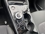 Kia Sportage 1.6 T-GDi Hybrid DynamicLine Parkeersensoren, navigatie Appel CarPlay/Android Auto, achteruitrij camera, adaptieve cruise control
