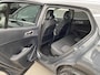 Kia Sportage 1.6 T-GDi Hybrid DynamicLine Parkeersensoren, navigatie Appel CarPlay/Android Auto, achteruitrij camera, adaptieve cruise control