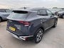 Kia Sportage 1.6 T-GDi Hybrid DynamicLine Parkeersensoren, navigatie Appel CarPlay/Android Auto, achteruitrij camera, adaptieve cruise control