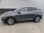 Kia Sportage 1.6 T-GDi Hybrid DynamicLine Parkeersensoren, navigatie Appel CarPlay/Android Auto, achteruitrij camera, adaptieve cruise control