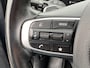 Kia Sportage 1.6 T-GDi Hybrid DynamicLine Parkeersensoren, navigatie Appel CarPlay/Android Auto, achteruitrij camera, adaptieve cruise control