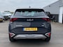 Kia Sportage 1.6 T-GDi Hybrid DynamicLine Parkeersensoren, navigatie Appel CarPlay/Android Auto, achteruitrij camera, adaptieve cruise control