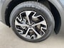 Kia Sportage 1.6 T-GDi Hybrid DynamicLine Parkeersensoren, navigatie Appel CarPlay/Android Auto, achteruitrij camera, adaptieve cruise control