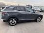 Kia Sportage 1.6 T-GDi Hybrid DynamicLine Parkeersensoren, navigatie Appel CarPlay/Android Auto, achteruitrij camera, adaptieve cruise control