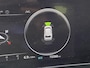 Kia Sportage 1.6 T-GDi Hybrid DynamicLine Parkeersensoren, navigatie Appel CarPlay/Android Auto, achteruitrij camera, adaptieve cruise control