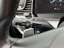 Kia Sportage 1.6 T-GDi Hybrid DynamicLine Parkeersensoren, navigatie Appel CarPlay/Android Auto, achteruitrij camera, adaptieve cruise control