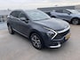 Kia Sportage 1.6 T-GDi Hybrid DynamicLine Parkeersensoren, navigatie Appel CarPlay/Android Auto, achteruitrij camera, adaptieve cruise control