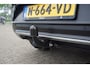 Volkswagen T-Roc 1.5 TSI 150pk Sport | Trekhaak | Navigatie | All Season banden