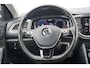 Volkswagen T-Roc 1.5 TSI 150pk Sport | Trekhaak | Navigatie | All Season banden