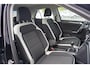 Volkswagen T-Roc 1.5 TSI 150pk Sport | Trekhaak | Navigatie | All Season banden