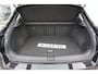 Volkswagen T-Roc 1.5 TSI 150pk Sport | Trekhaak | Navigatie | All Season banden
