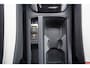 Volkswagen T-Roc 1.5 TSI 150pk Sport | Trekhaak | Navigatie | All Season banden