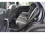 Volkswagen T-Roc 1.5 TSI 150pk Sport | Trekhaak | Navigatie | All Season banden