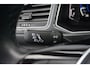 Volkswagen T-Roc 1.5 TSI 150pk Sport | Trekhaak | Navigatie | All Season banden
