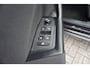 Volkswagen T-Roc 1.5 TSI 150pk Sport | Trekhaak | Navigatie | All Season banden