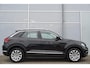 Volkswagen T-Roc 1.5 TSI 150pk Sport | Trekhaak | Navigatie | All Season banden