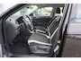 Volkswagen T-Roc 1.5 TSI 150pk Sport | Trekhaak | Navigatie | All Season banden