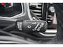 Volkswagen T-Roc 1.5 TSI 150pk Sport | Trekhaak | Navigatie | All Season banden