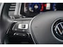 Volkswagen T-Roc 1.5 TSI 150pk Sport | Trekhaak | Navigatie | All Season banden