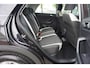 Volkswagen T-Roc 1.5 TSI 150pk Sport | Trekhaak | Navigatie | All Season banden
