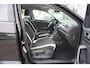 Volkswagen T-Roc 1.5 TSI 150pk Sport | Trekhaak | Navigatie | All Season banden
