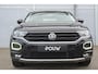 Volkswagen T-Roc 1.5 TSI 150pk Sport | Trekhaak | Navigatie | All Season banden