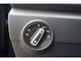 Volkswagen T-Roc 1.5 TSI 150pk Sport | Trekhaak | Navigatie | All Season banden