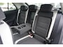 Volkswagen T-Roc 1.5 TSI 150pk Sport | Trekhaak | Navigatie | All Season banden