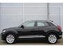 Volkswagen T-Roc 1.5 TSI 150pk Sport | Trekhaak | Navigatie | All Season banden