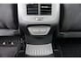 Volkswagen T-Roc 1.5 TSI 150pk Sport | Trekhaak | Navigatie | All Season banden