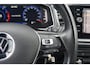 Volkswagen T-Roc 1.5 TSI 150pk Sport | Trekhaak | Navigatie | All Season banden