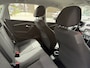 Volkswagen Polo 1.2 TSI Highline 5-DRS/AIRCO/L.M VELGEN/NW APK