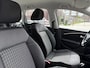 Volkswagen Polo 1.2 TSI Highline 5-DRS/AIRCO/L.M VELGEN/NW APK