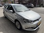 Volkswagen Polo 1.2 TSI Highline 5-DRS/AIRCO/L.M VELGEN/NW APK