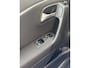 Volkswagen Polo 1.2 TSI Highline 5-DRS/AIRCO/L.M VELGEN/NW APK
