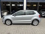 Volkswagen Polo 1.2 TSI Highline 5-DRS/AIRCO/L.M VELGEN/NW APK