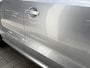 Volkswagen Polo 1.2 TSI Highline 5-DRS/AIRCO/L.M VELGEN/NW APK