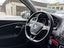 Volkswagen Polo 1.2 TSI Highline 5-DRS/AIRCO/L.M VELGEN/NW APK