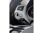Volkswagen Polo 1.2 TSI Highline 5-DRS/AIRCO/L.M VELGEN/NW APK