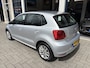 Volkswagen Polo 1.2 TSI Highline 5-DRS/AIRCO/L.M VELGEN/NW APK