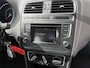 Volkswagen Polo 1.2 TSI Highline 5-DRS/AIRCO/L.M VELGEN/NW APK