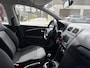 Volkswagen Polo 1.2 TSI Highline 5-DRS/AIRCO/L.M VELGEN/NW APK