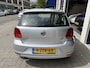 Volkswagen Polo 1.2 TSI Highline 5-DRS/AIRCO/L.M VELGEN/NW APK