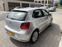 Volkswagen Polo 1.2 TSI Highline 5-DRS/AIRCO/L.M VELGEN/NW APK