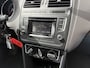Volkswagen Polo 1.2 TSI Highline 5-DRS/AIRCO/L.M VELGEN/NW APK