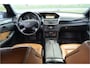 Mercedes-Benz E-klasse 350 CDI Avantgarde Bi-xenon dodehoek-assistent Afst reg cruise cont Multicontourzetel v