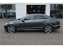 Mercedes-Benz E-klasse 350 CDI Avantgarde Bi-xenon dodehoek-assistent Afst reg cruise cont Multicontourzetel v