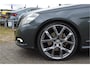 Mercedes-Benz E-klasse 350 CDI Avantgarde Bi-xenon dodehoek-assistent Afst reg cruise cont Multicontourzetel v