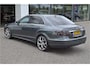 Mercedes-Benz E-klasse 350 CDI Avantgarde Bi-xenon dodehoek-assistent Afst reg cruise cont Multicontourzetel v